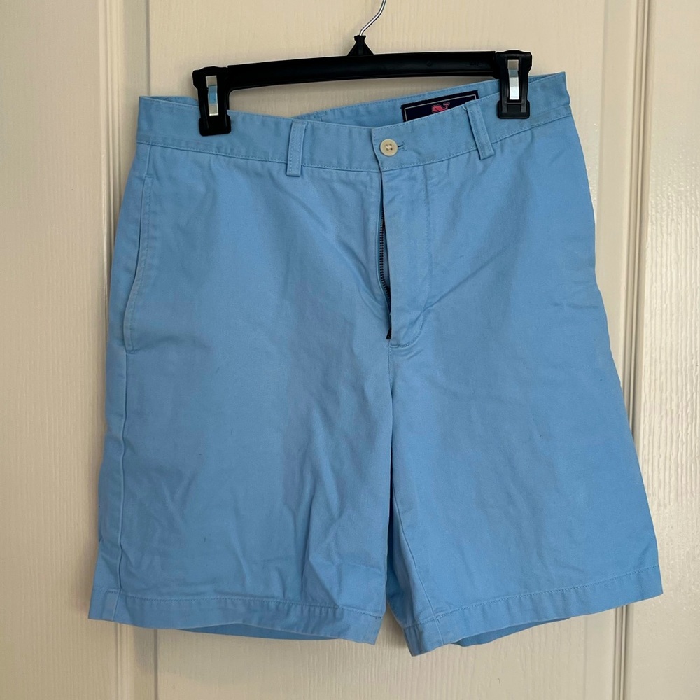 Vineyard Vines - 30 Waist